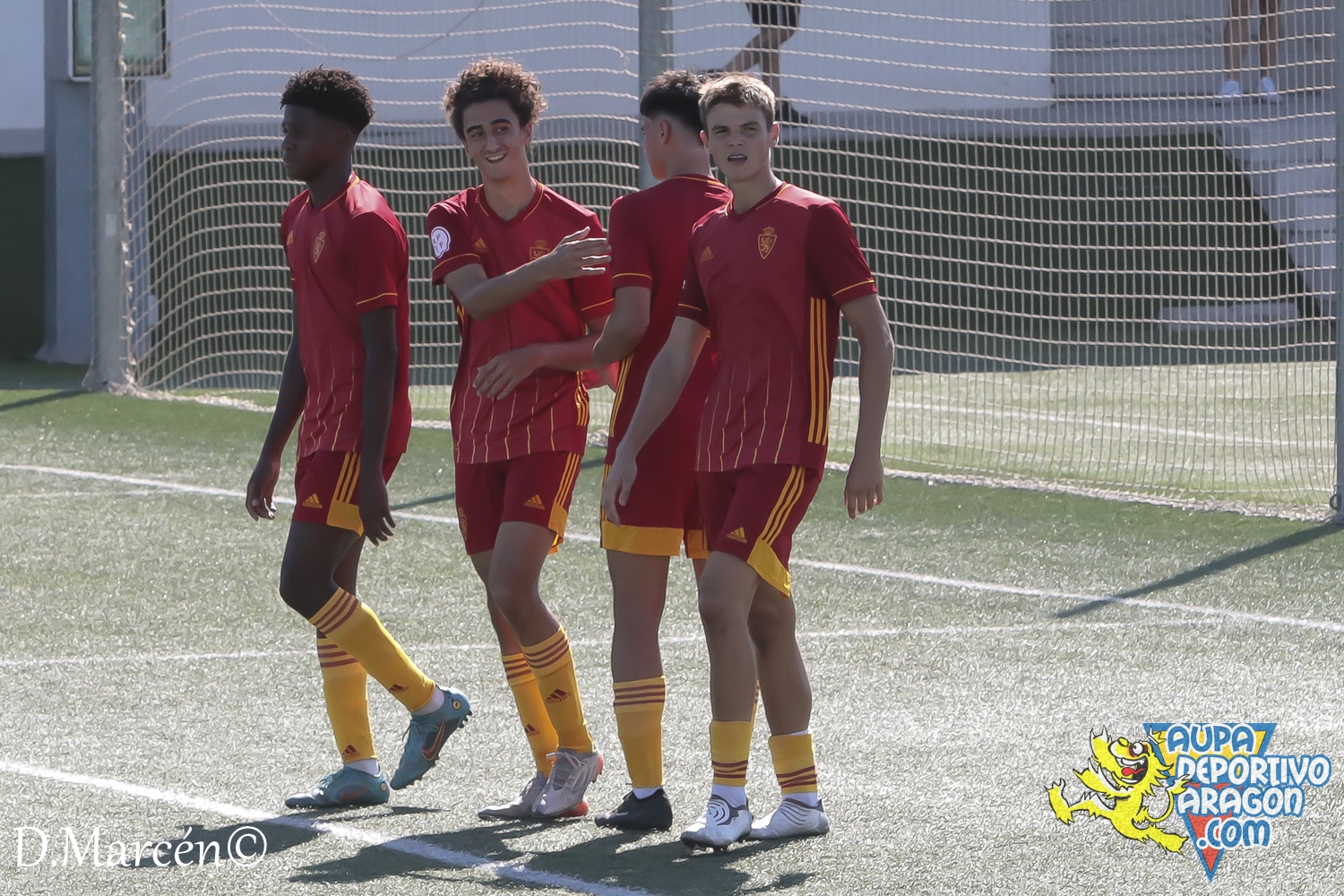 04 - 28-08-2022 - V Torneo Augusta - RZ 8-0 EM Olivar (108)
