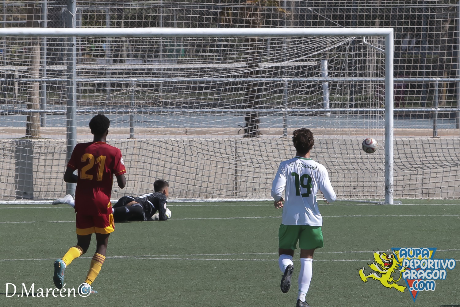 04 - 28-08-2022 - V Torneo Augusta - RZ 8-0 EM Olivar (110)