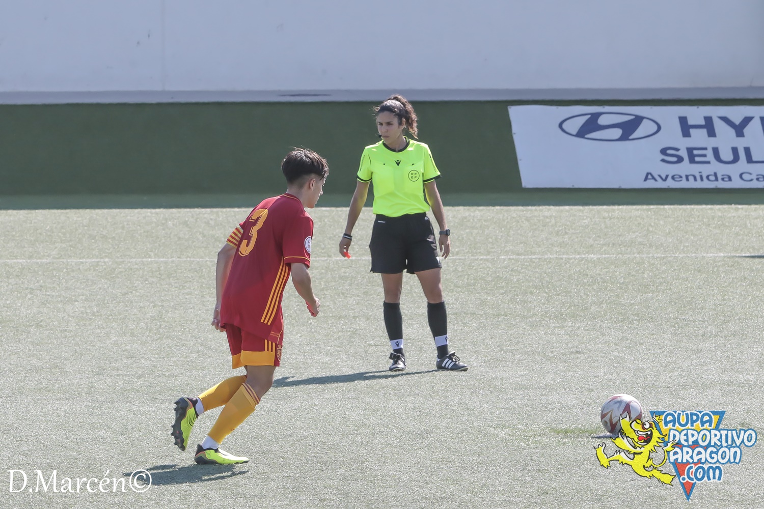 04 - 28-08-2022 - V Torneo Augusta - RZ 8-0 EM Olivar (117)