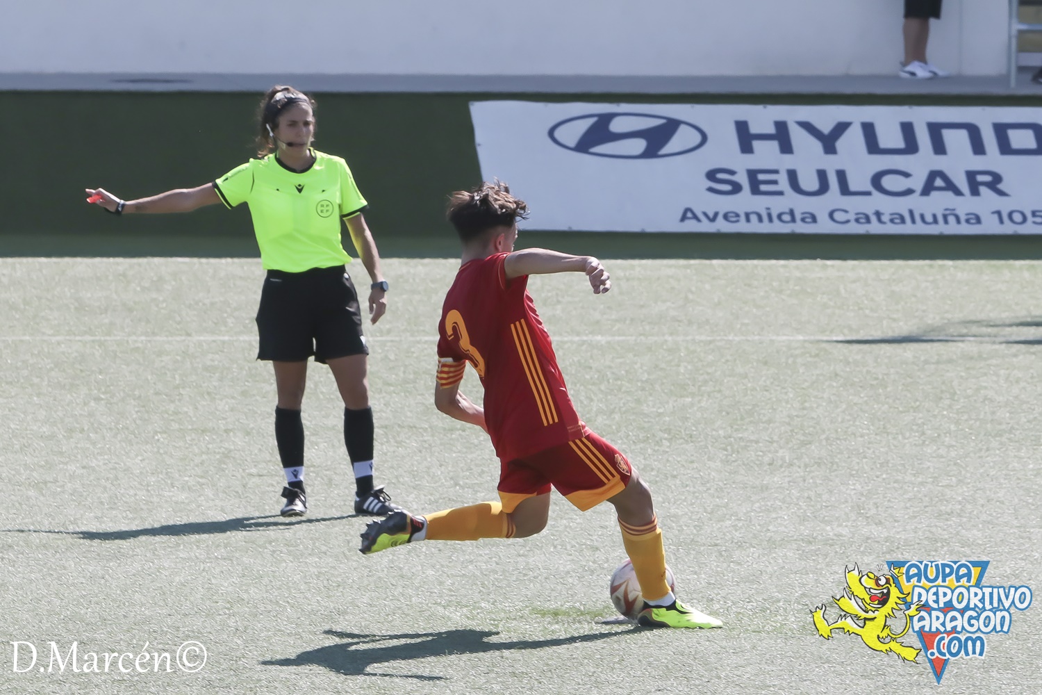 04 - 28-08-2022 - V Torneo Augusta - RZ 8-0 EM Olivar (118)