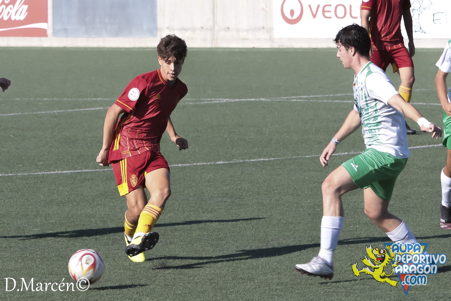 04 - 28-08-2022 - V Torneo Augusta - RZ 8-0 EM Olivar (12)