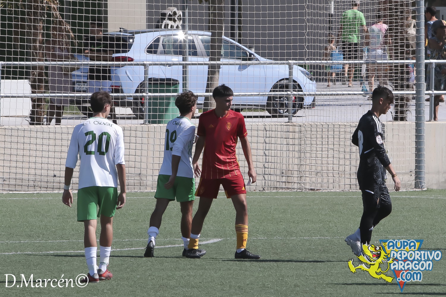 04 - 28-08-2022 - V Torneo Augusta - RZ 8-0 EM Olivar (125)
