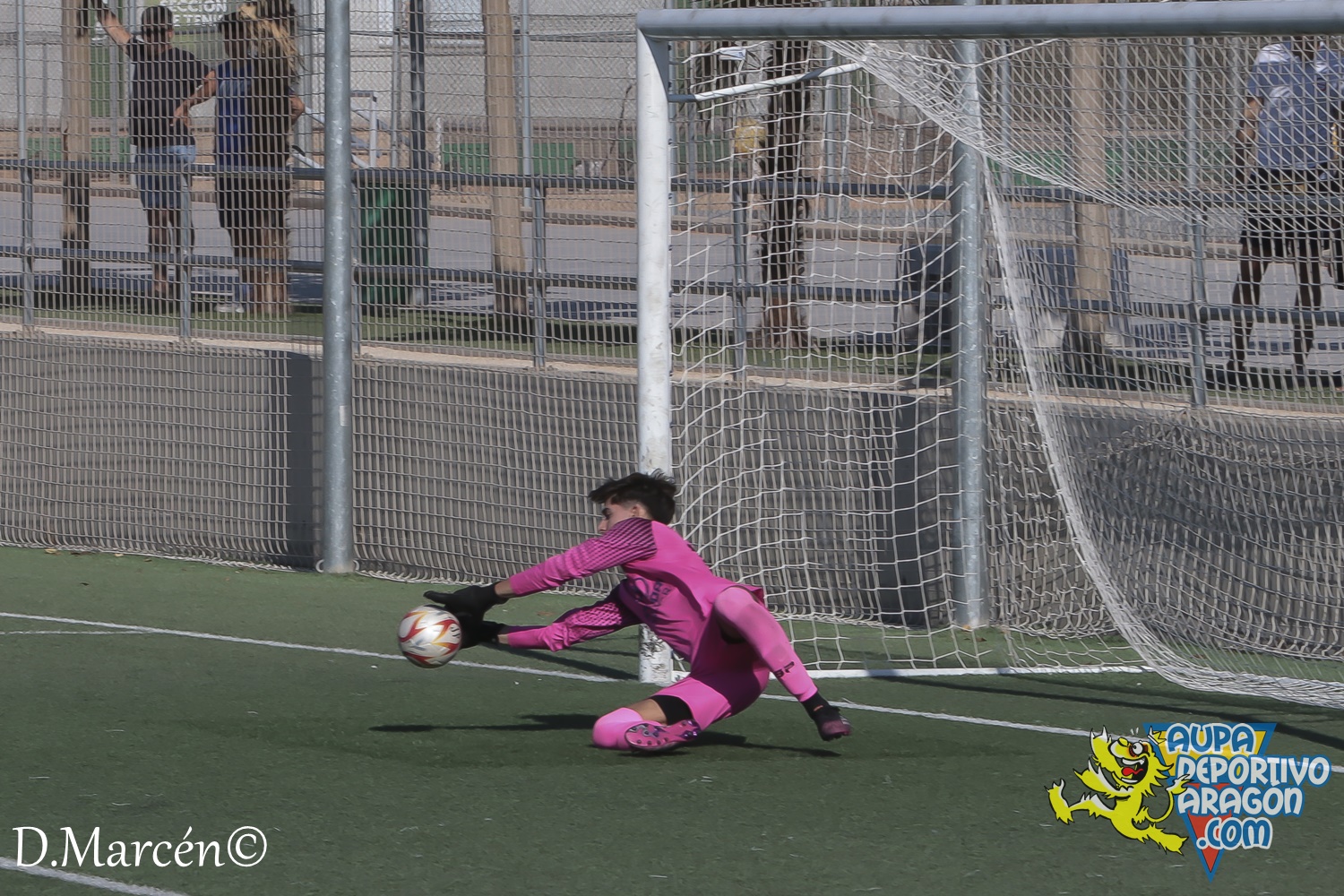 04 - 28-08-2022 - V Torneo Augusta - RZ 8-0 EM Olivar (13)
