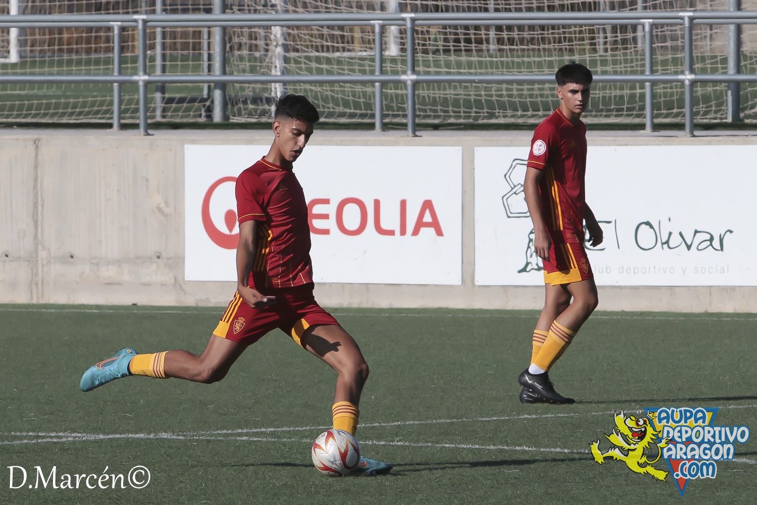 04 - 28-08-2022 - V Torneo Augusta - RZ 8-0 EM Olivar (14)