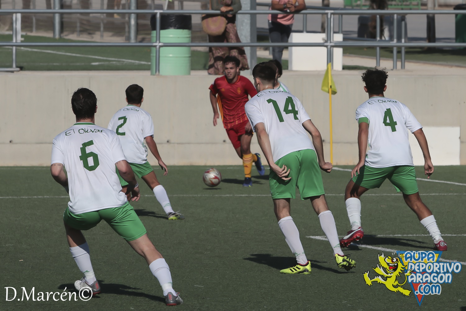 04 - 28-08-2022 - V Torneo Augusta - RZ 8-0 EM Olivar (15)