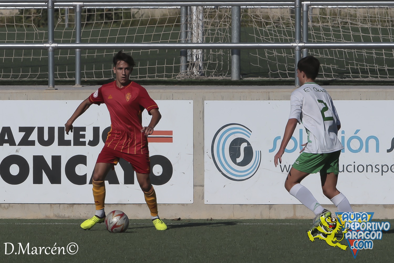 04 - 28-08-2022 - V Torneo Augusta - RZ 8-0 EM Olivar (16)