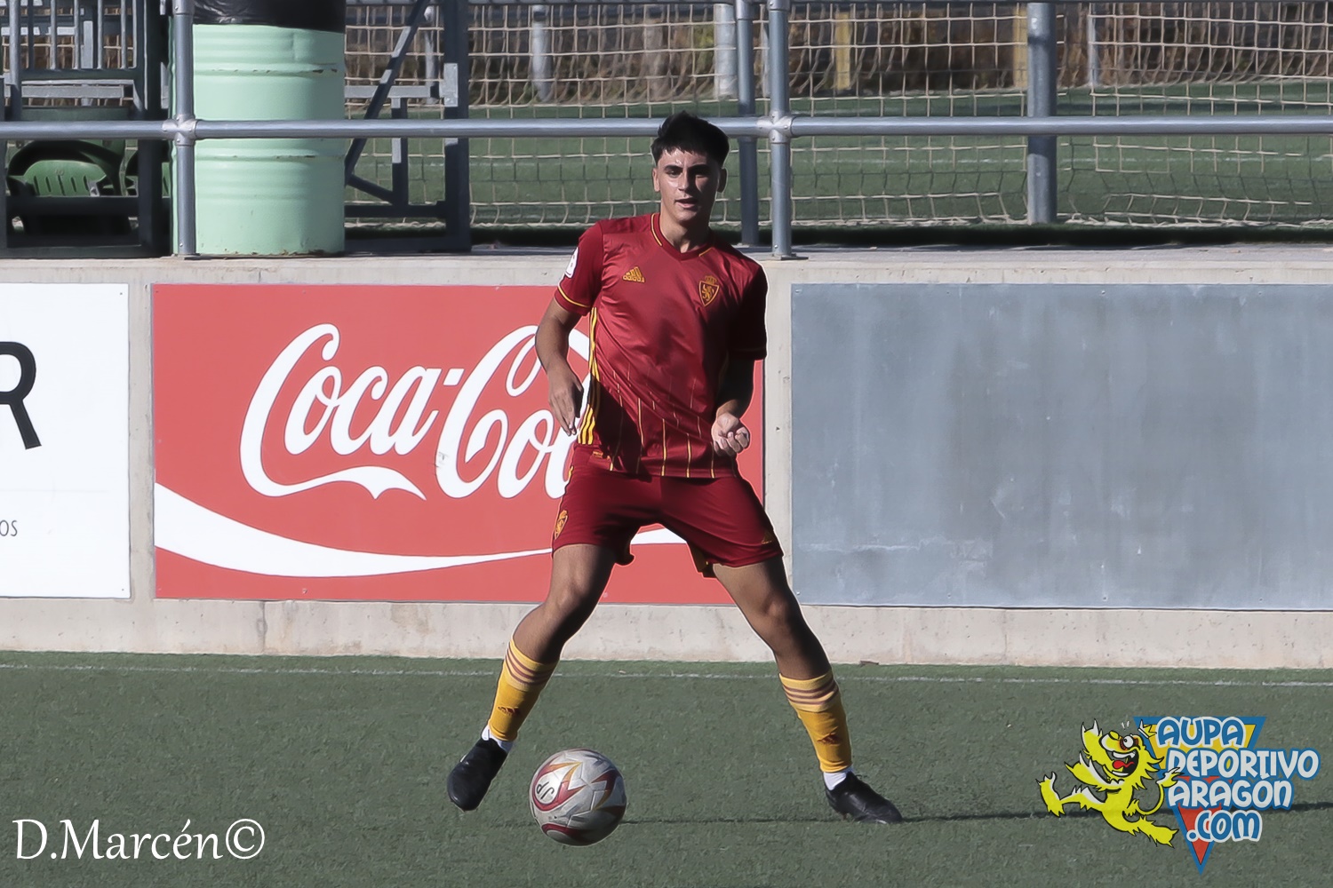 04 - 28-08-2022 - V Torneo Augusta - RZ 8-0 EM Olivar (17)