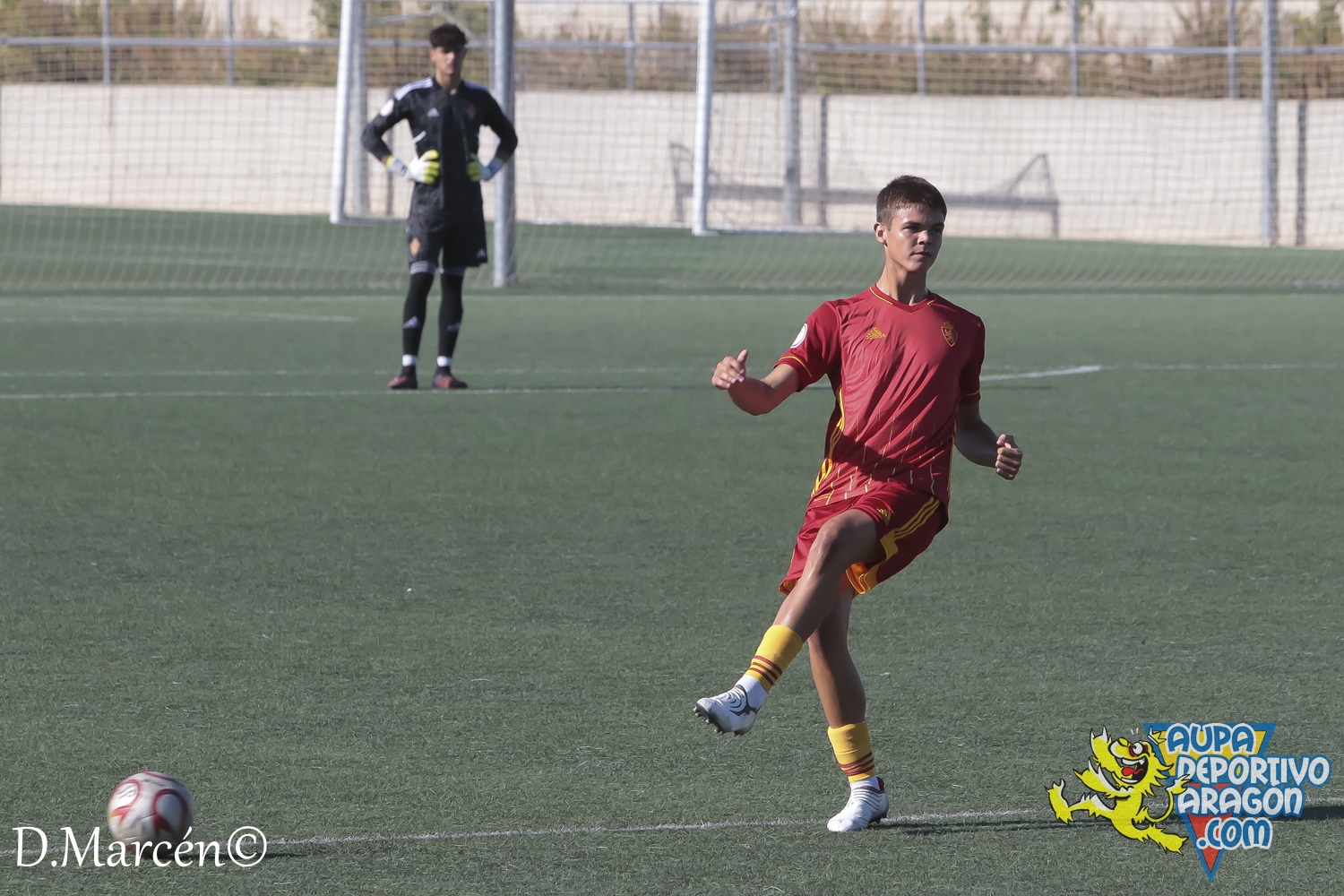 04 - 28-08-2022 - V Torneo Augusta - RZ 8-0 EM Olivar (18)