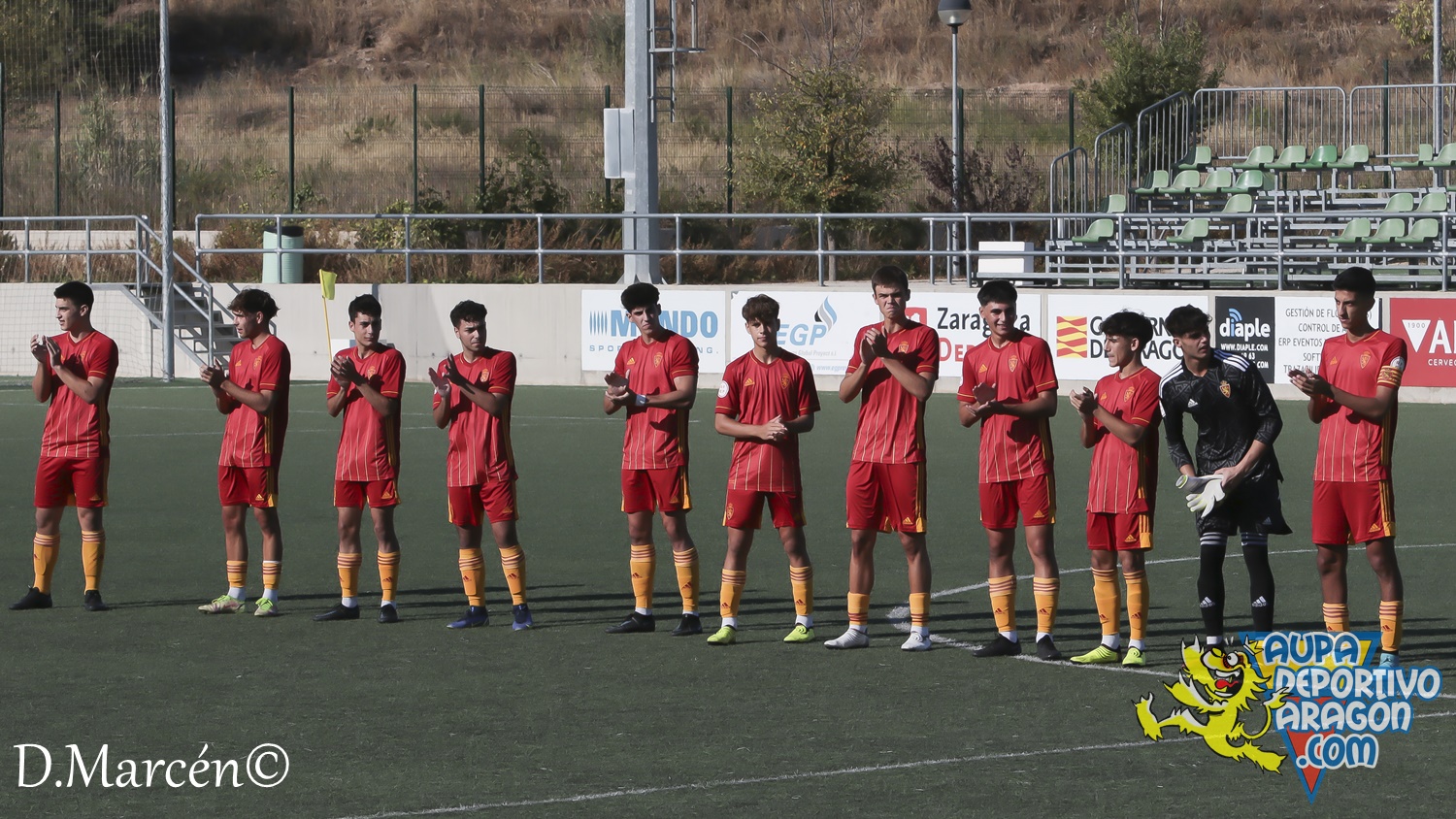 04 - 28-08-2022 - V Torneo Augusta - RZ 8-0 EM Olivar (2)