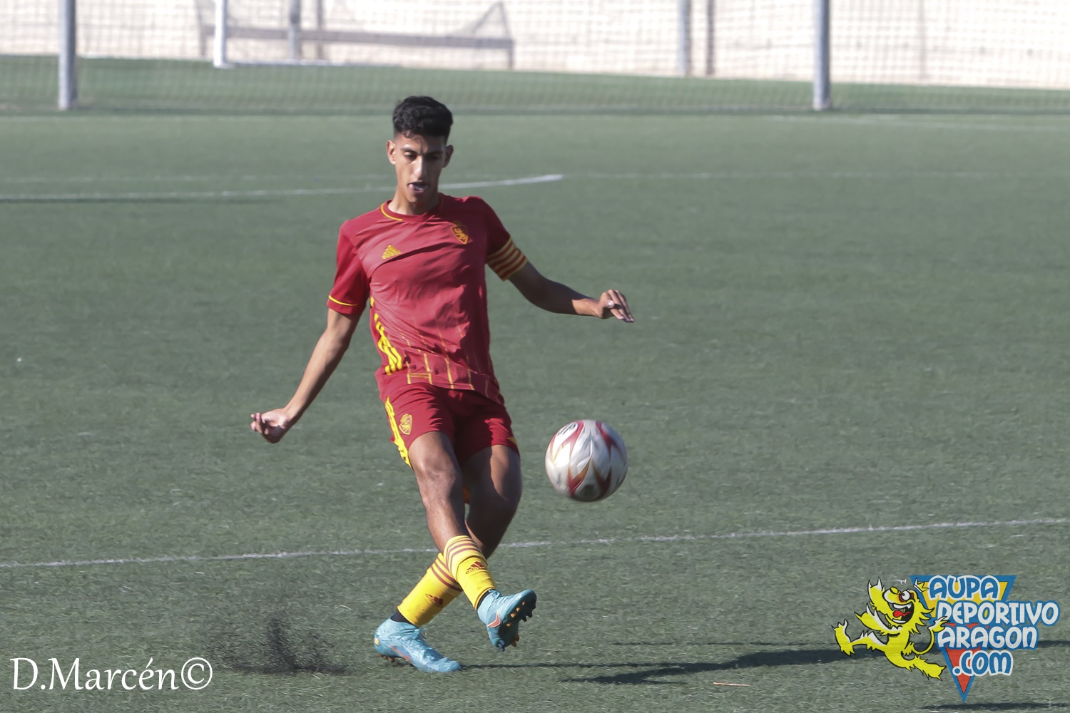 04 - 28-08-2022 - V Torneo Augusta - RZ 8-0 EM Olivar (21)