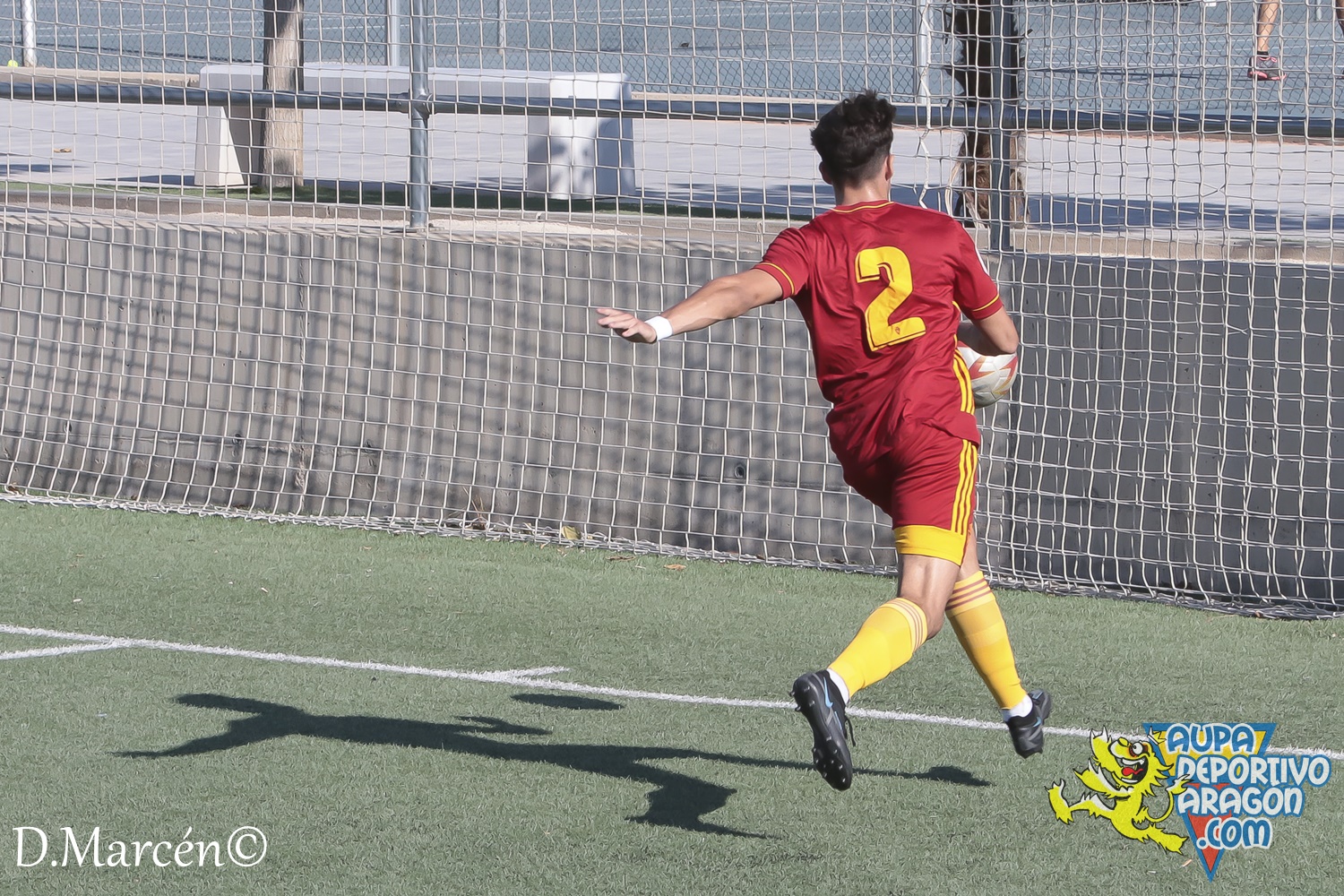 04 - 28-08-2022 - V Torneo Augusta - RZ 8-0 EM Olivar (22)