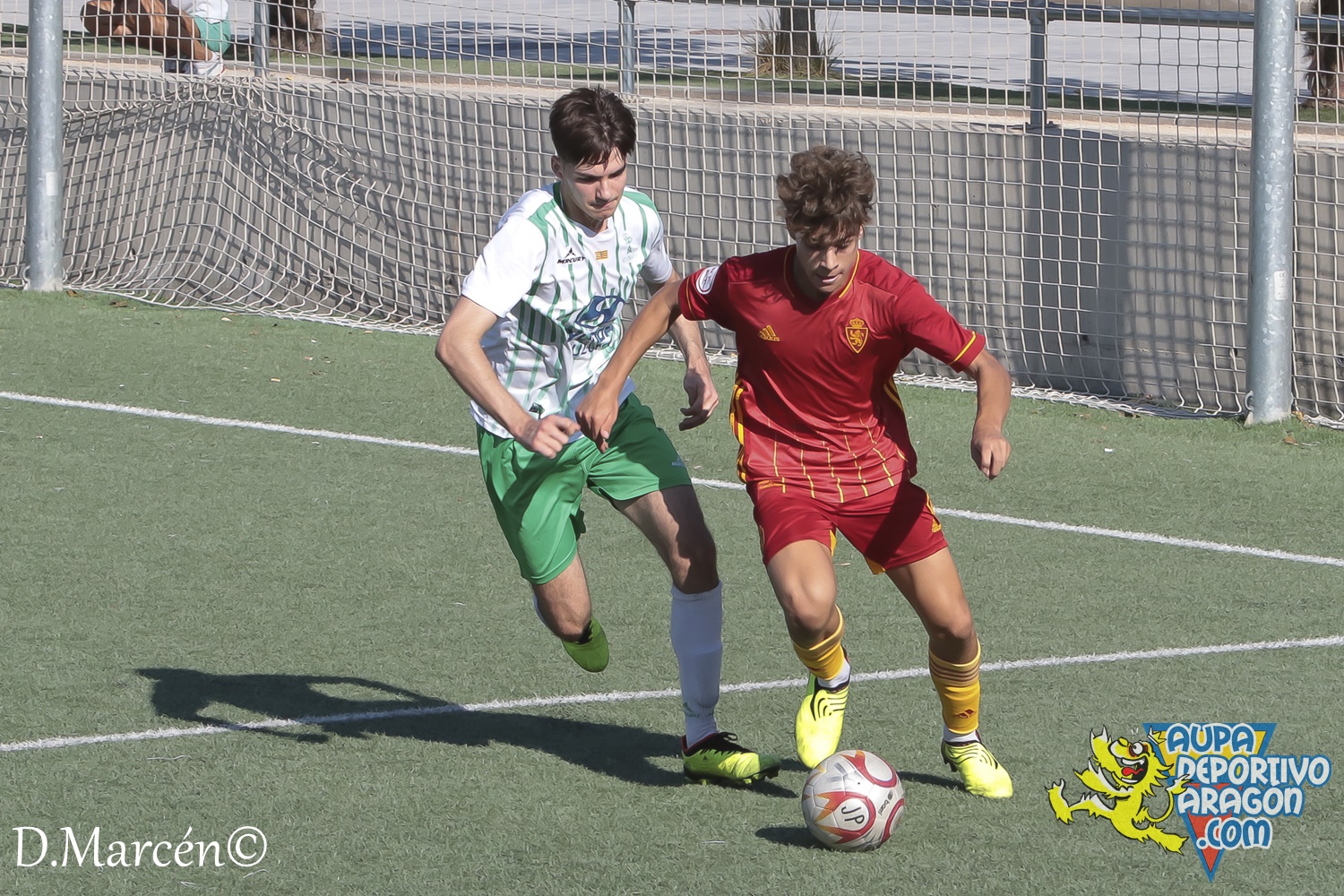 04 - 28-08-2022 - V Torneo Augusta - RZ 8-0 EM Olivar (24)