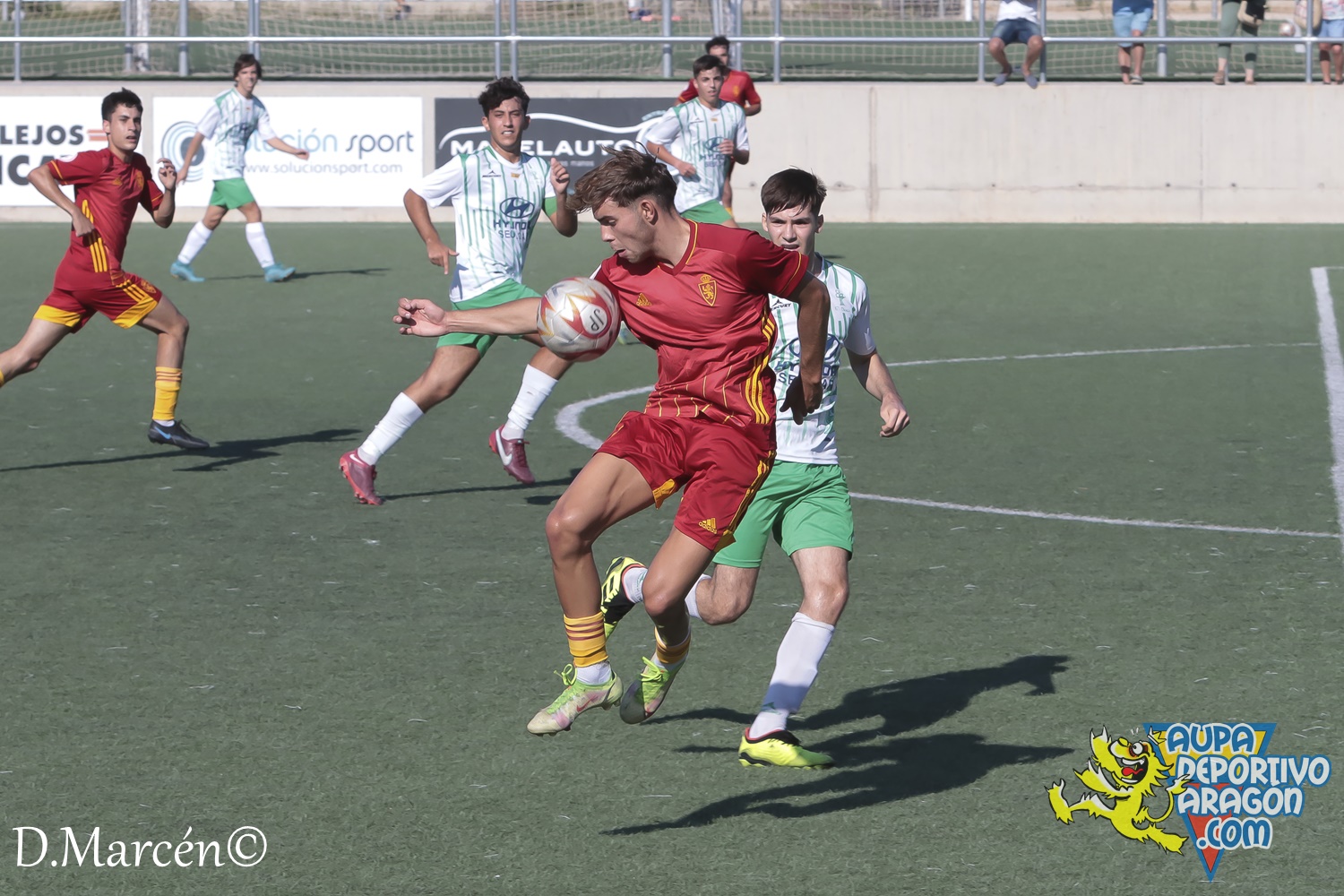 04 - 28-08-2022 - V Torneo Augusta - RZ 8-0 EM Olivar (28)