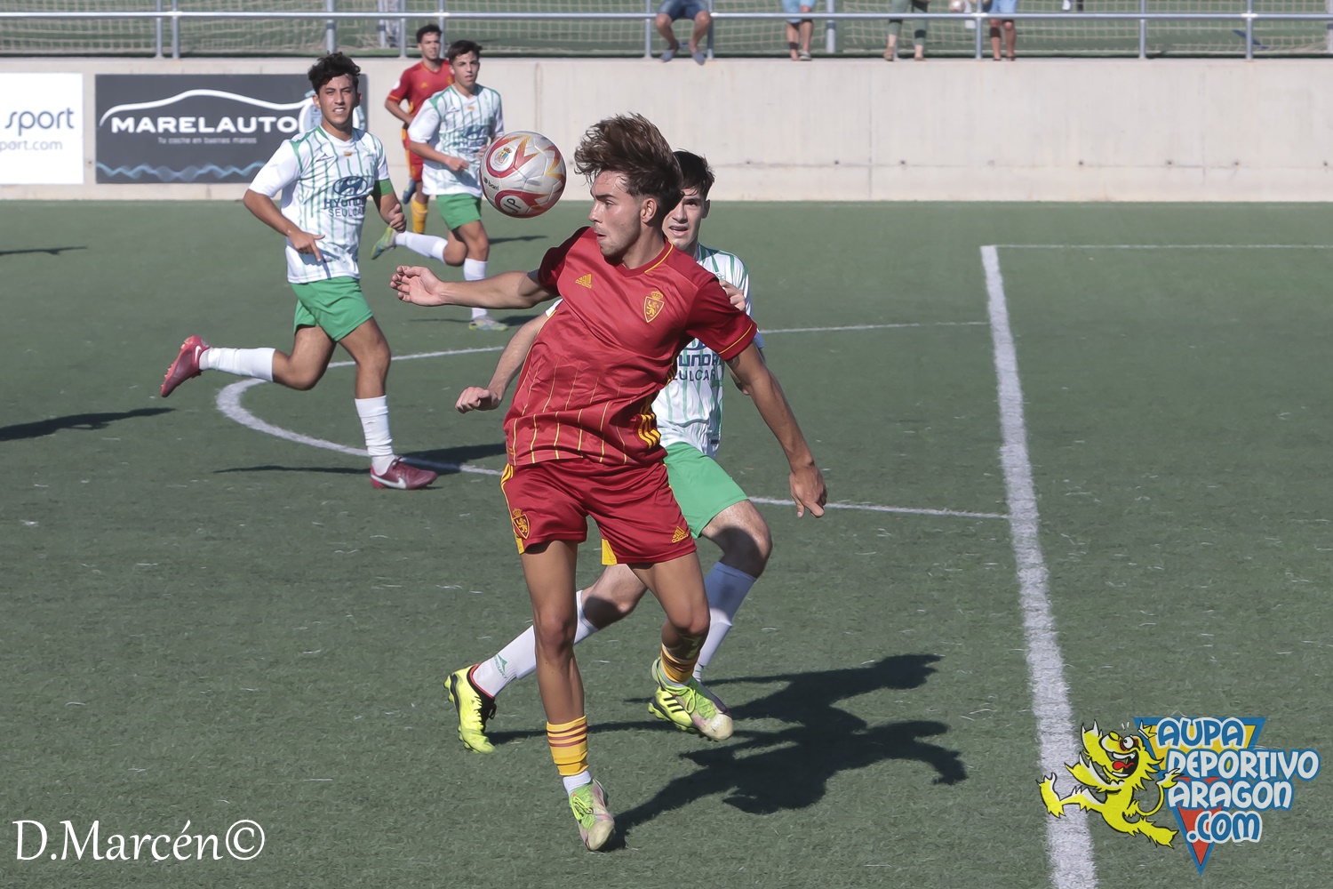 04 - 28-08-2022 - V Torneo Augusta - RZ 8-0 EM Olivar (29)
