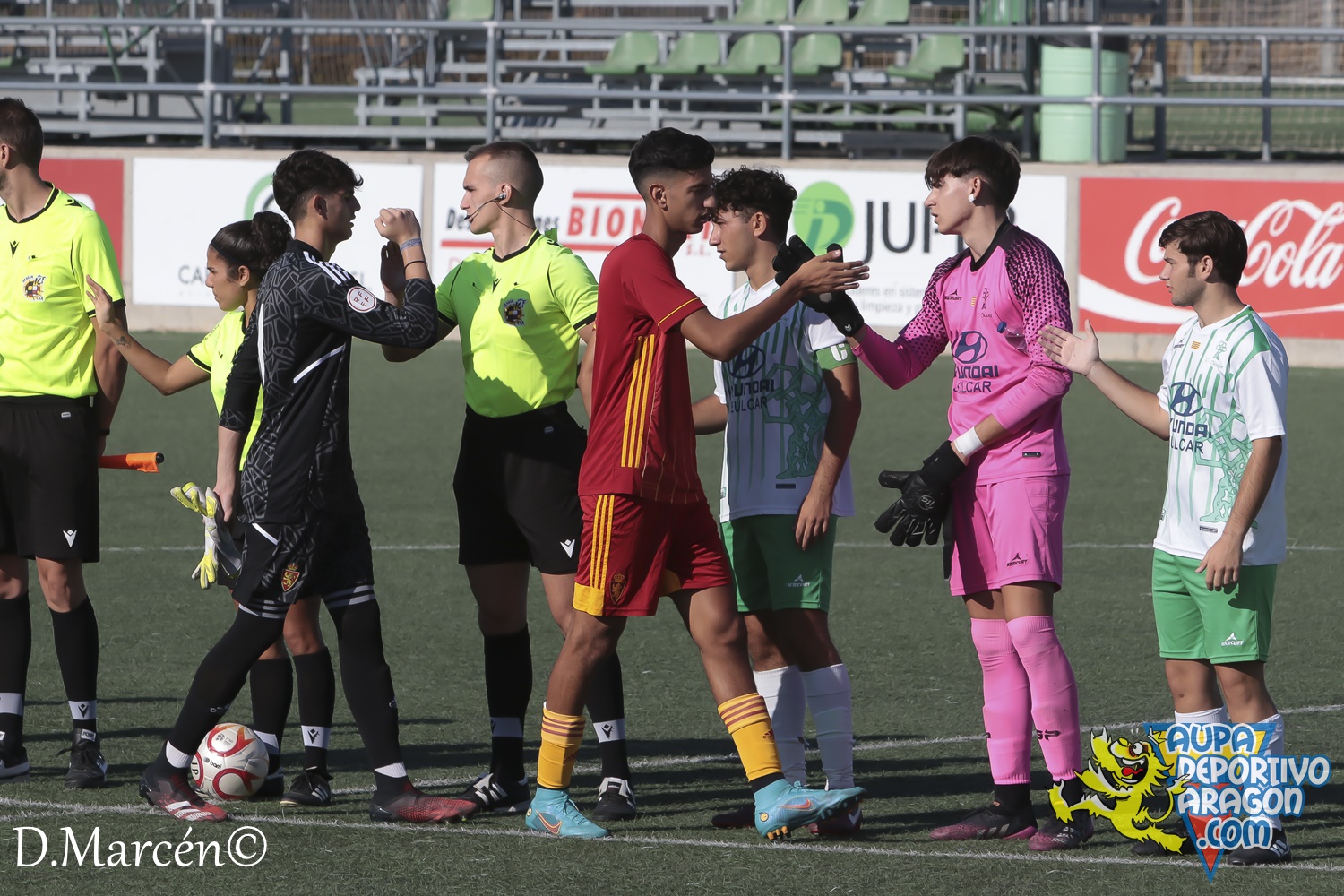 04 - 28-08-2022 - V Torneo Augusta - RZ 8-0 EM Olivar (3)