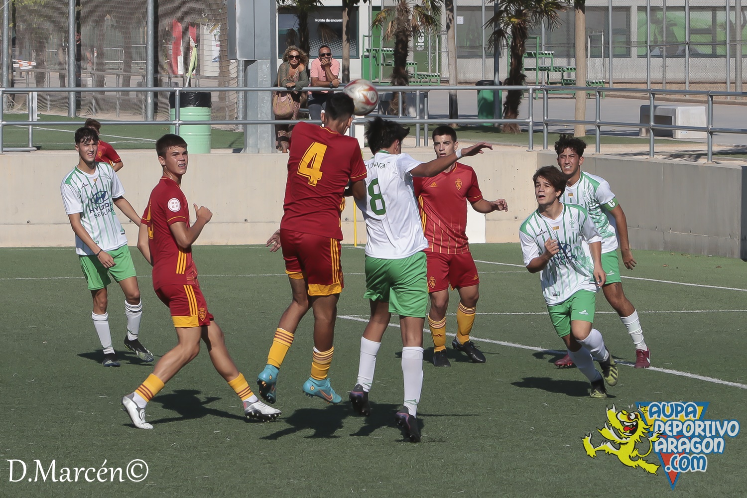 04 - 28-08-2022 - V Torneo Augusta - RZ 8-0 EM Olivar (32)
