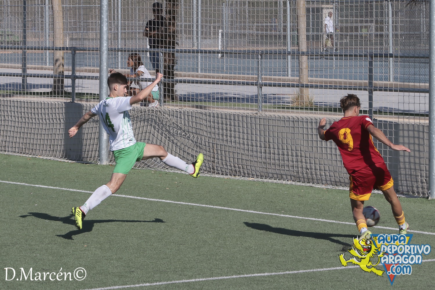 04 - 28-08-2022 - V Torneo Augusta - RZ 8-0 EM Olivar (33)