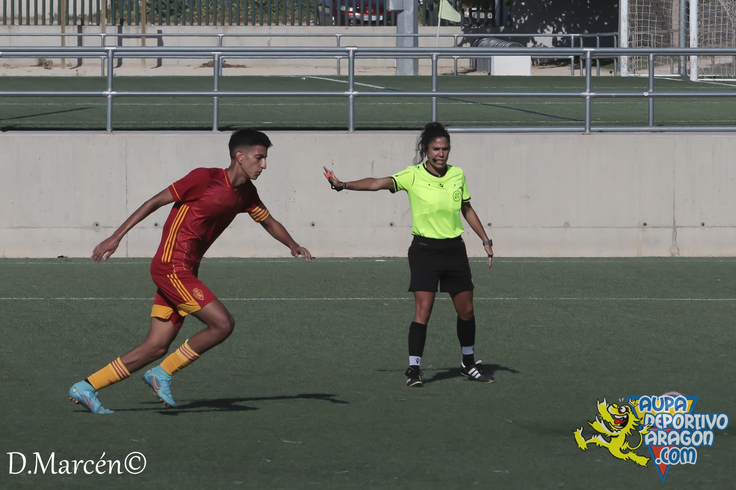 04 - 28-08-2022 - V Torneo Augusta - RZ 8-0 EM Olivar (35)