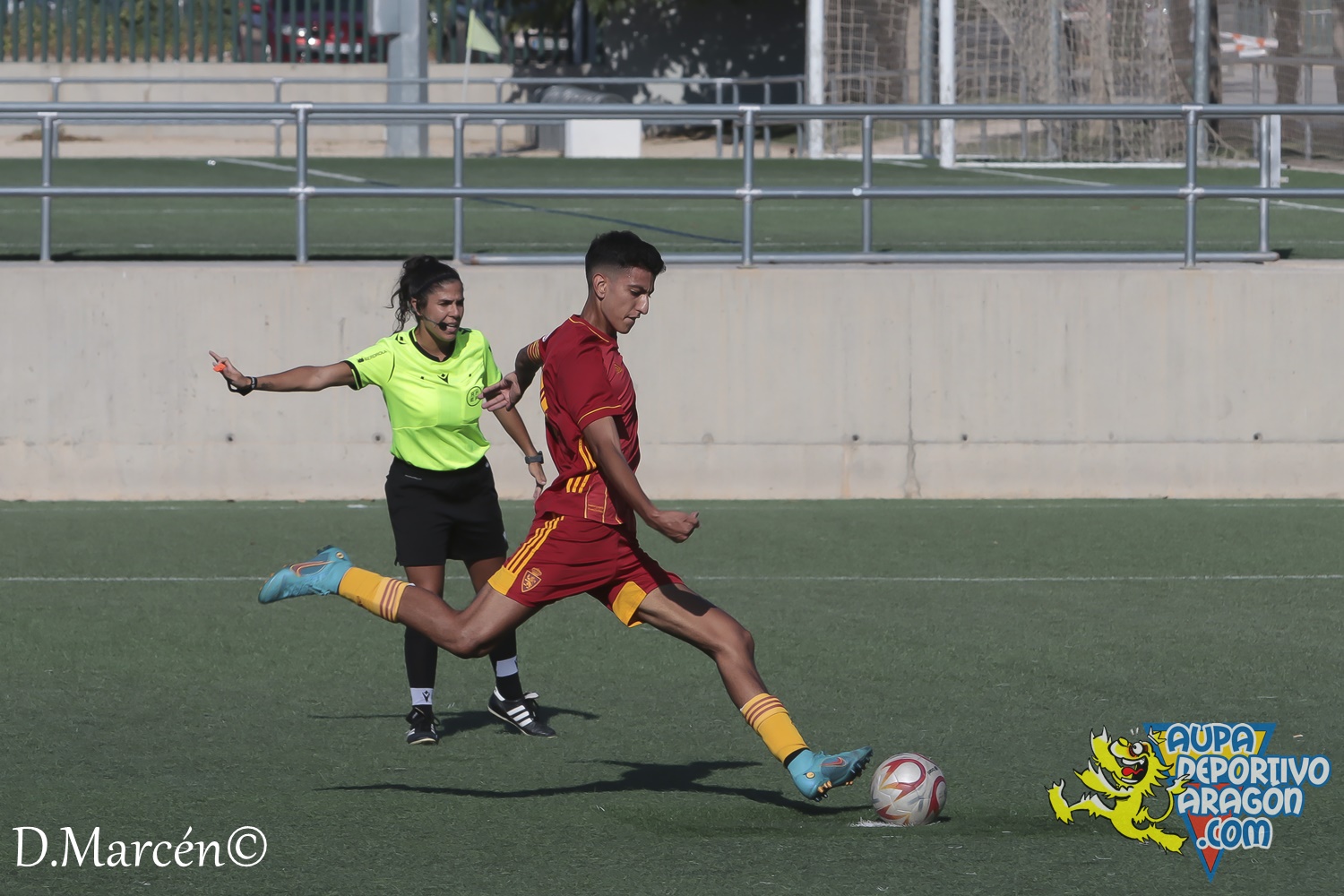 04 - 28-08-2022 - V Torneo Augusta - RZ 8-0 EM Olivar (36)