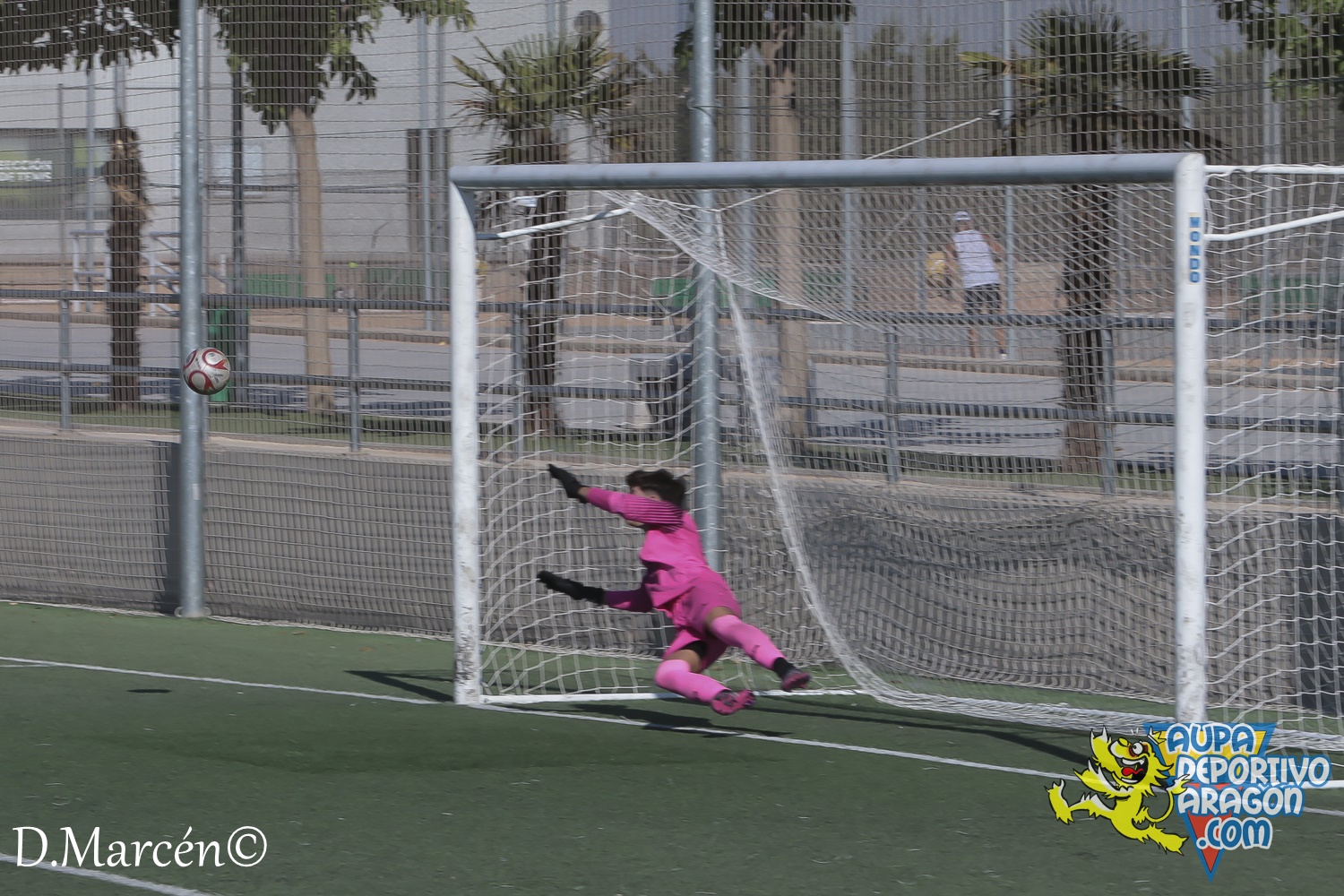 04 - 28-08-2022 - V Torneo Augusta - RZ 8-0 EM Olivar (37)