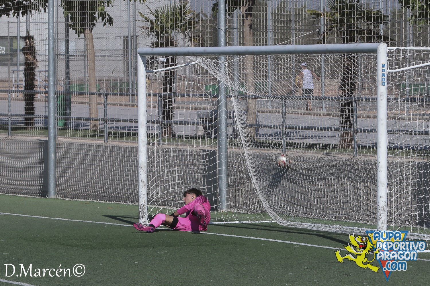 04 - 28-08-2022 - V Torneo Augusta - RZ 8-0 EM Olivar (38)