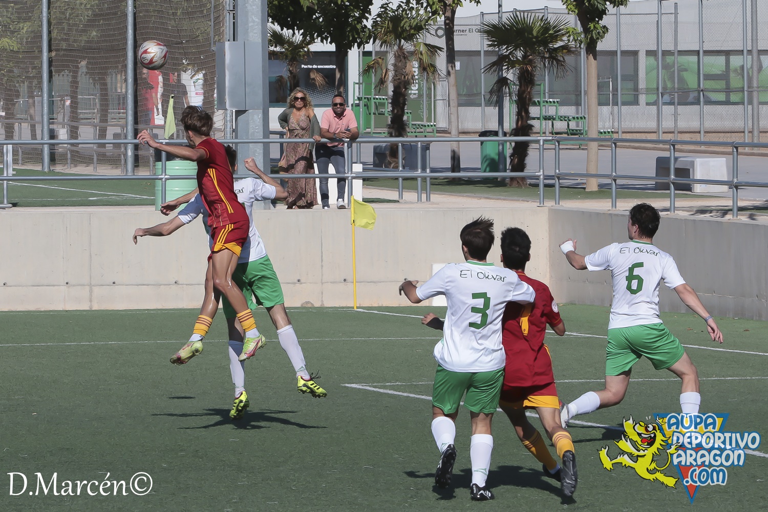 04 - 28-08-2022 - V Torneo Augusta - RZ 8-0 EM Olivar (39)