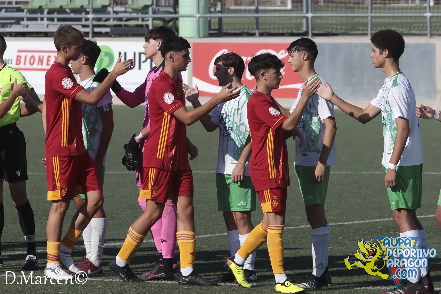 04 - 28-08-2022 - V Torneo Augusta - RZ 8-0 EM Olivar (4)