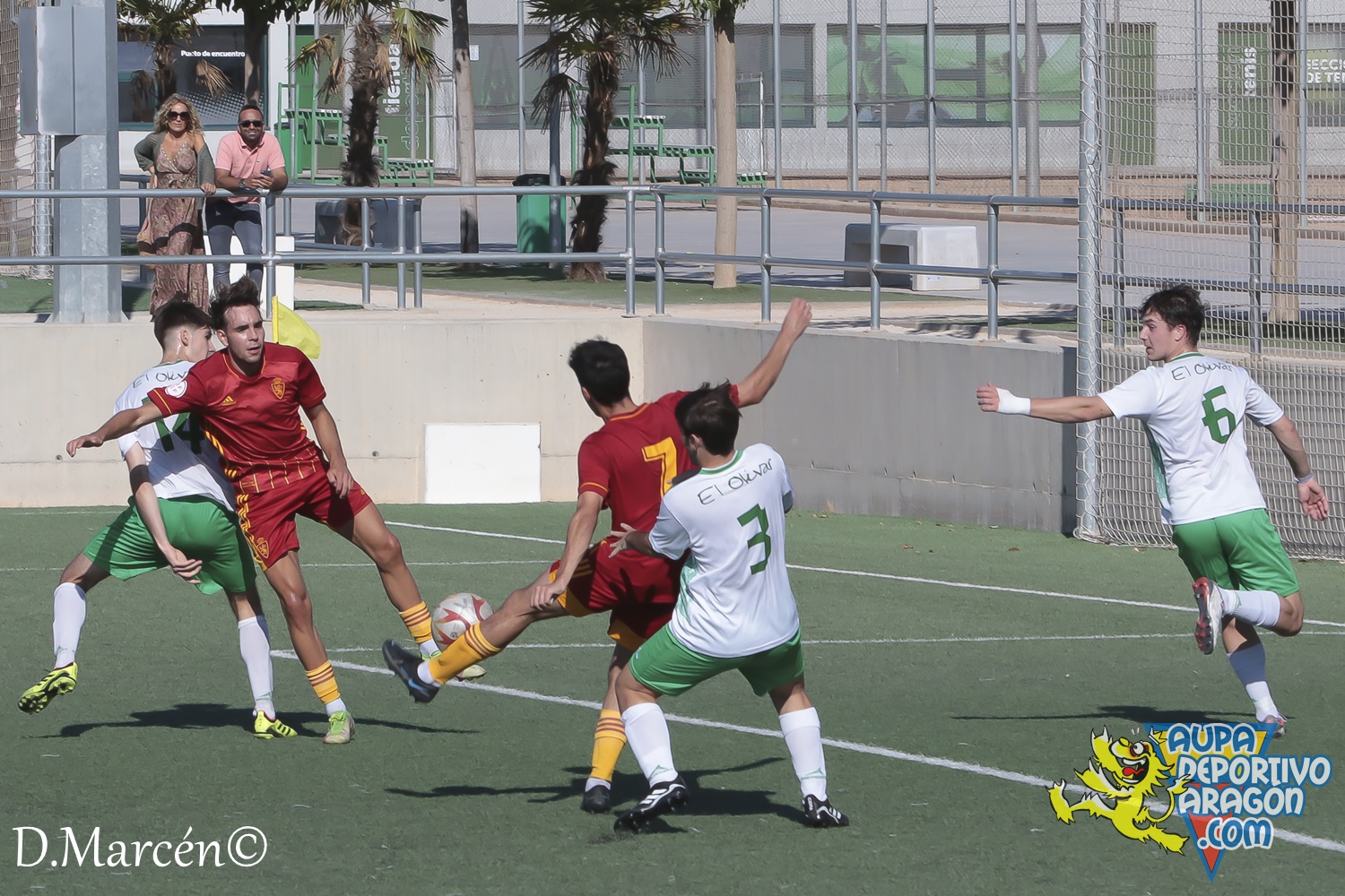 04 - 28-08-2022 - V Torneo Augusta - RZ 8-0 EM Olivar (40)
