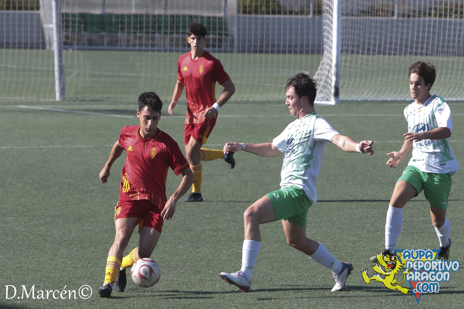 04 - 28-08-2022 - V Torneo Augusta - RZ 8-0 EM Olivar (41)