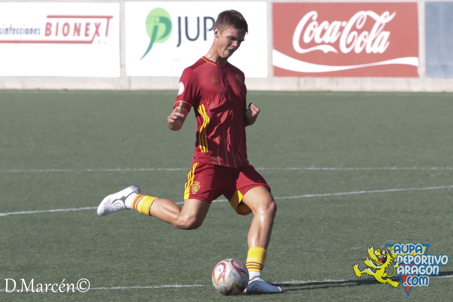 04 - 28-08-2022 - V Torneo Augusta - RZ 8-0 EM Olivar (42)