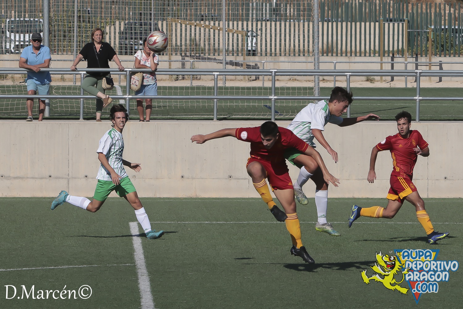 04 - 28-08-2022 - V Torneo Augusta - RZ 8-0 EM Olivar (43)