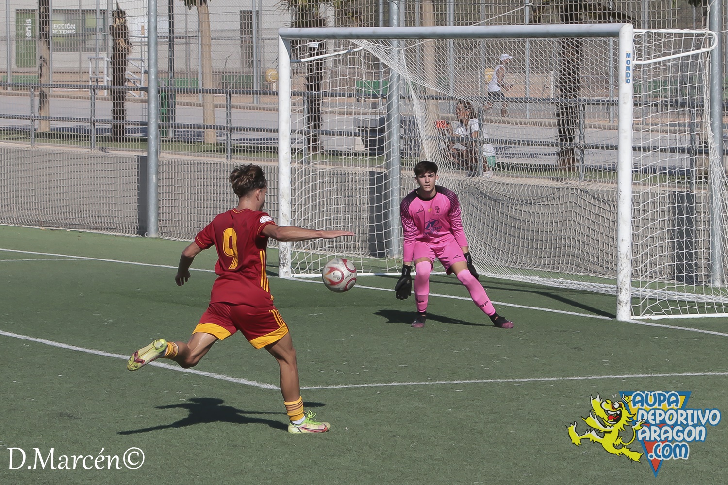 04 - 28-08-2022 - V Torneo Augusta - RZ 8-0 EM Olivar (44)