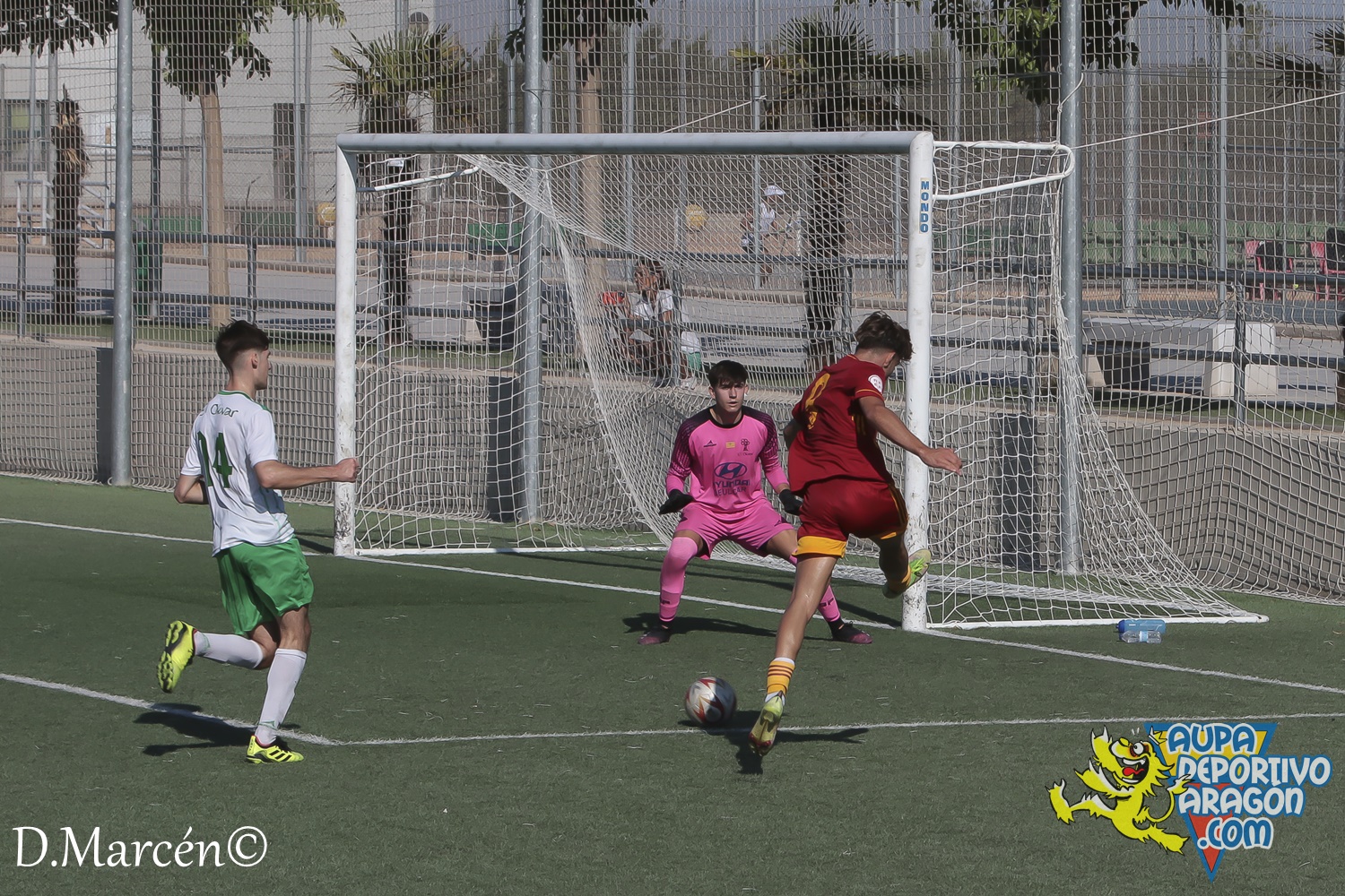 04 - 28-08-2022 - V Torneo Augusta - RZ 8-0 EM Olivar (45)