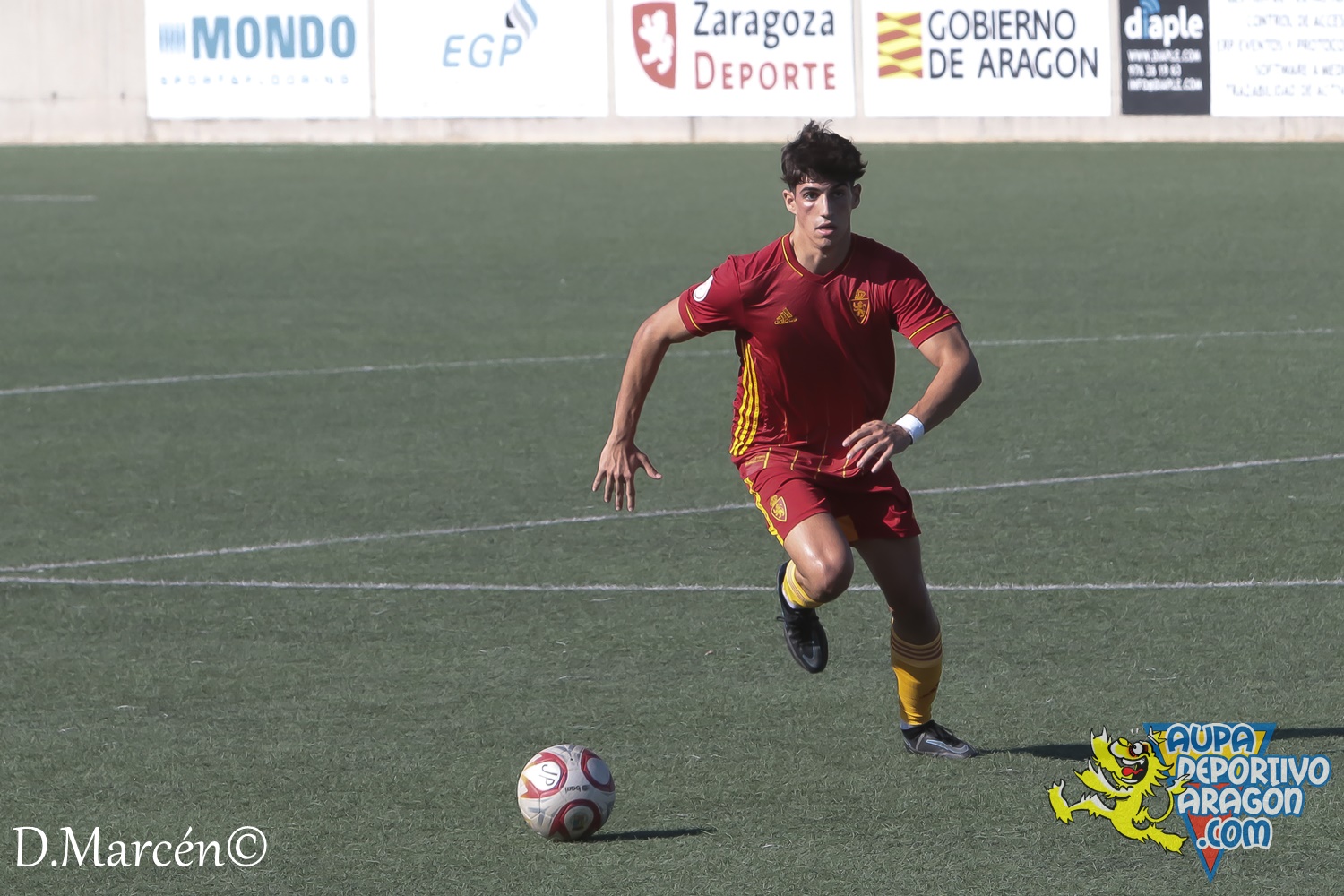 04 - 28-08-2022 - V Torneo Augusta - RZ 8-0 EM Olivar (46)