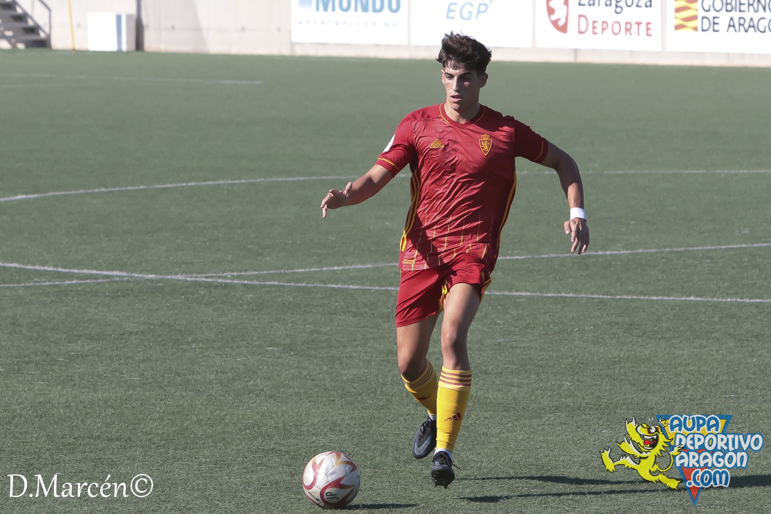 04 - 28-08-2022 - V Torneo Augusta - RZ 8-0 EM Olivar (47)