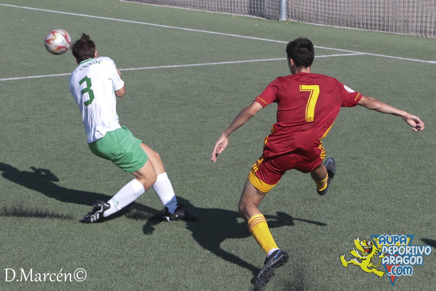 04 - 28-08-2022 - V Torneo Augusta - RZ 8-0 EM Olivar (49)
