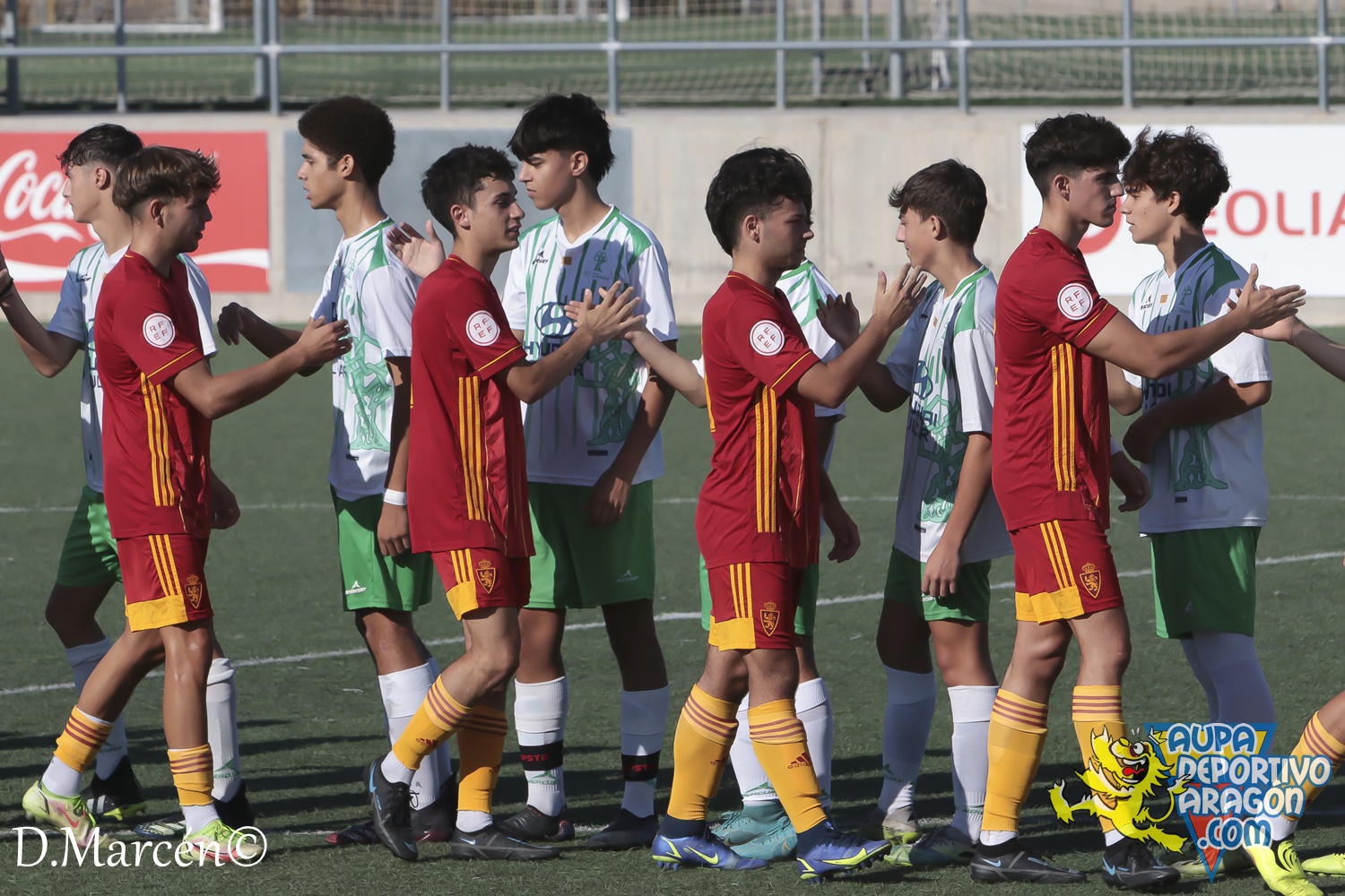 04 - 28-08-2022 - V Torneo Augusta - RZ 8-0 EM Olivar (5)