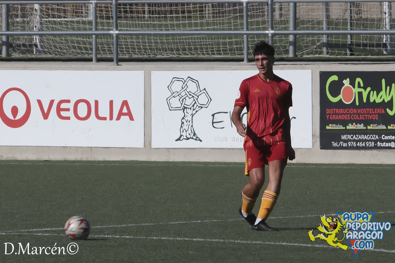 04 - 28-08-2022 - V Torneo Augusta - RZ 8-0 EM Olivar (50)