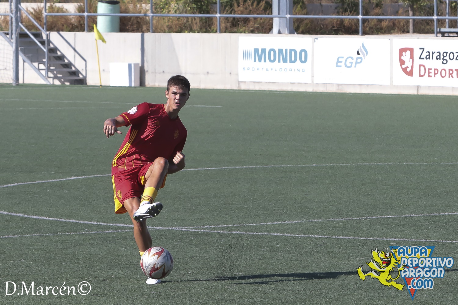 04 - 28-08-2022 - V Torneo Augusta - RZ 8-0 EM Olivar (51)