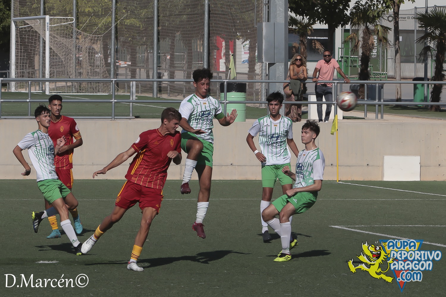 04 - 28-08-2022 - V Torneo Augusta - RZ 8-0 EM Olivar (52)