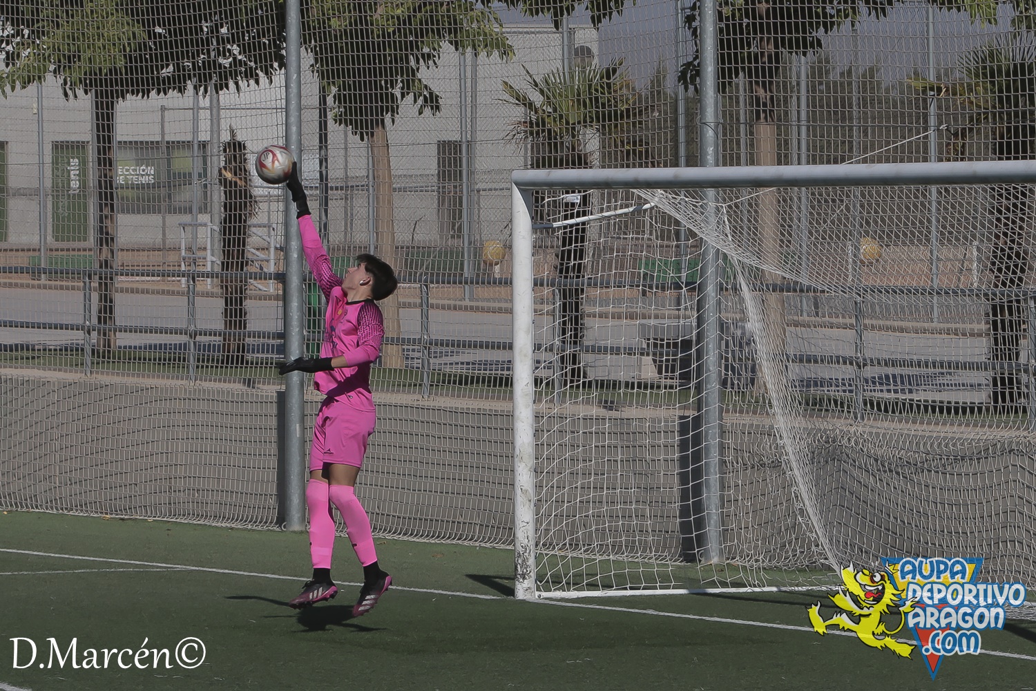 04 - 28-08-2022 - V Torneo Augusta - RZ 8-0 EM Olivar (53)