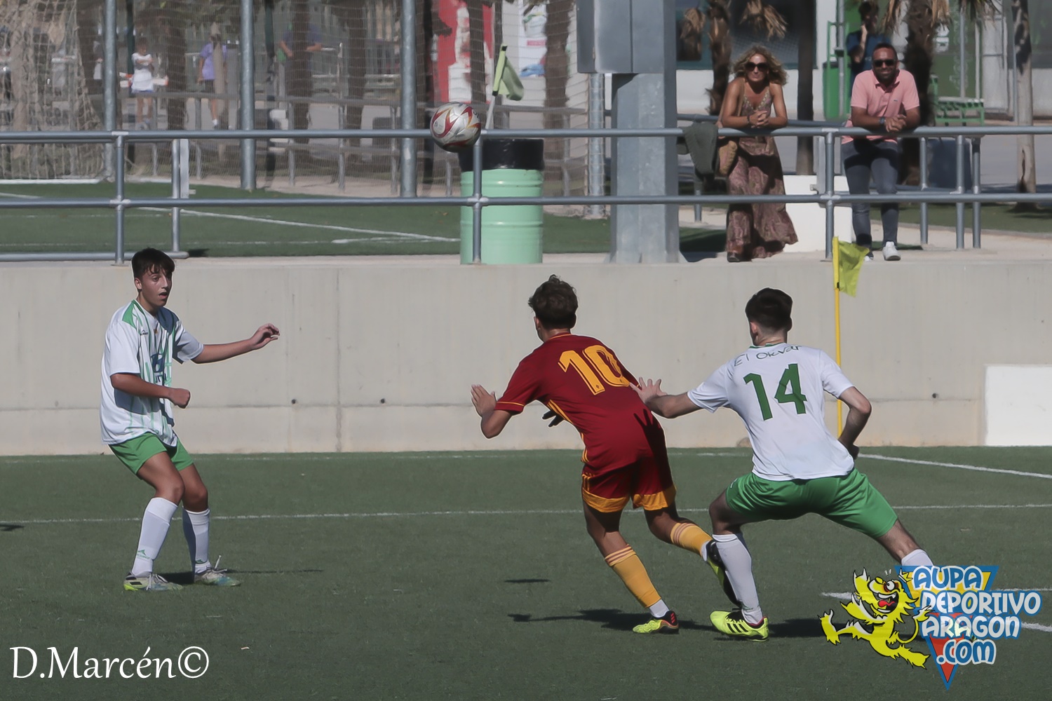 04 - 28-08-2022 - V Torneo Augusta - RZ 8-0 EM Olivar (54)