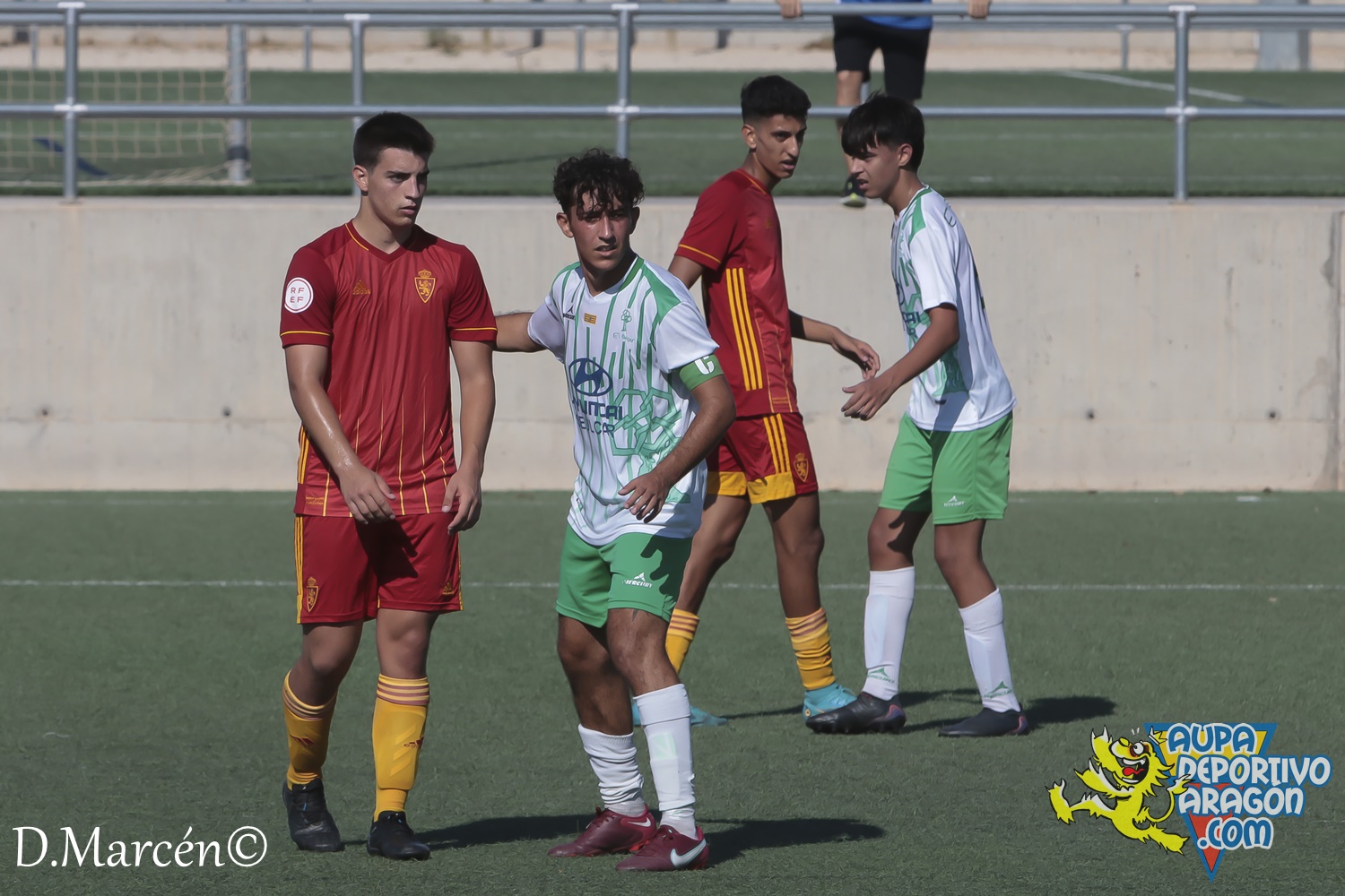 04 - 28-08-2022 - V Torneo Augusta - RZ 8-0 EM Olivar (55)