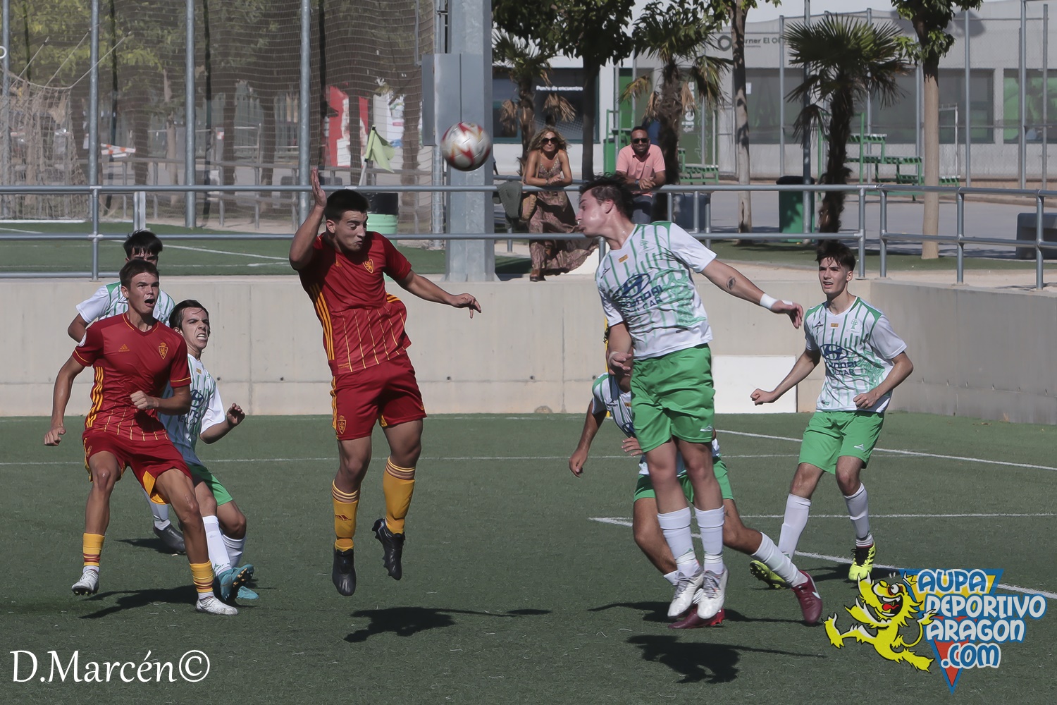 04 - 28-08-2022 - V Torneo Augusta - RZ 8-0 EM Olivar (56)