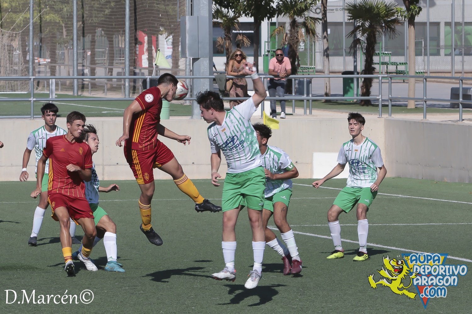 04 - 28-08-2022 - V Torneo Augusta - RZ 8-0 EM Olivar (57)