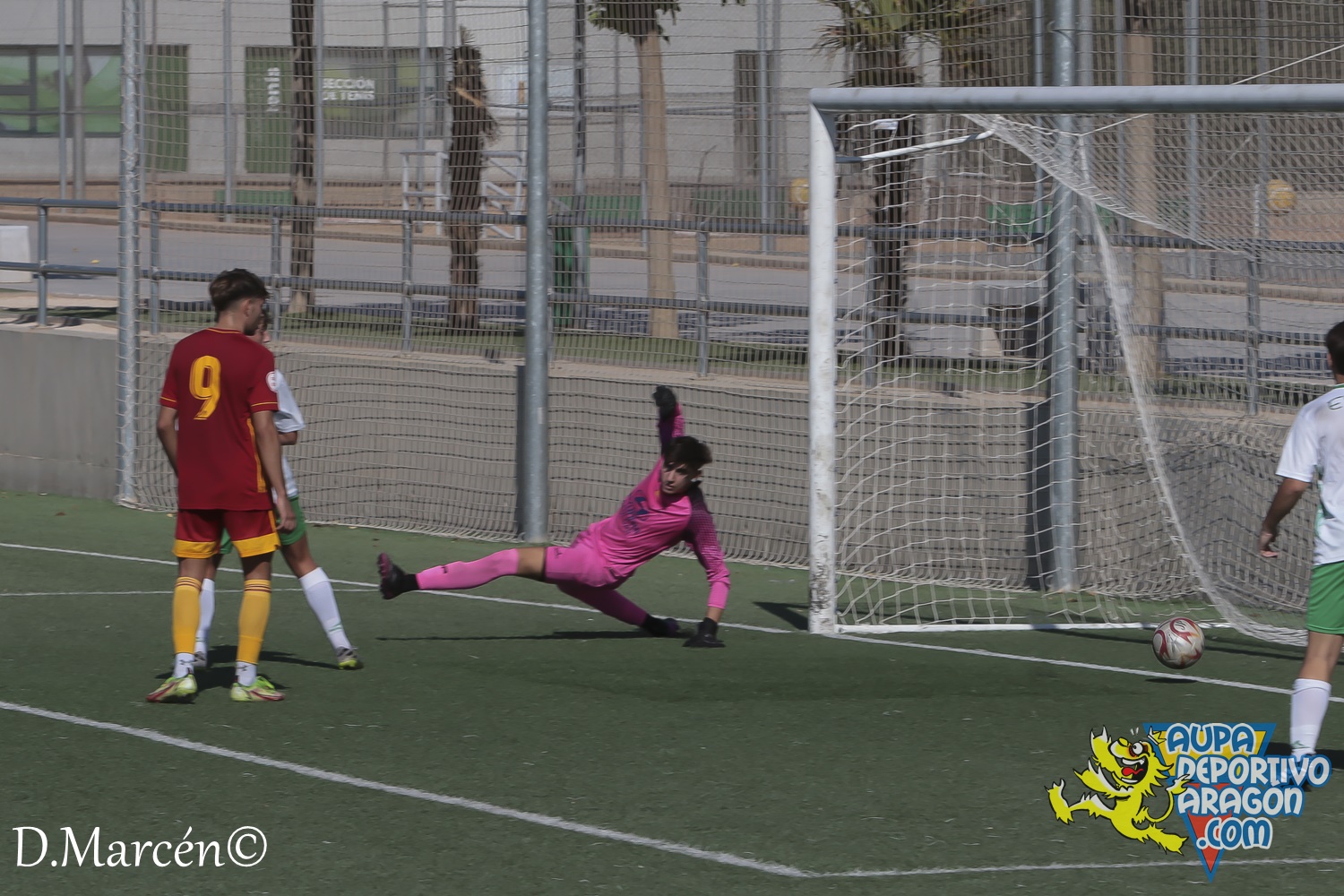 04 - 28-08-2022 - V Torneo Augusta - RZ 8-0 EM Olivar (58)