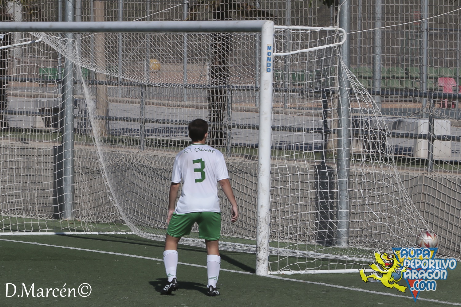 04 - 28-08-2022 - V Torneo Augusta - RZ 8-0 EM Olivar (59)