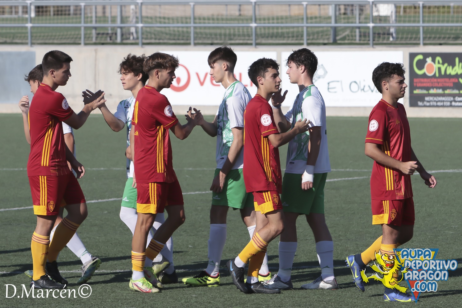 04 - 28-08-2022 - V Torneo Augusta - RZ 8-0 EM Olivar (6)