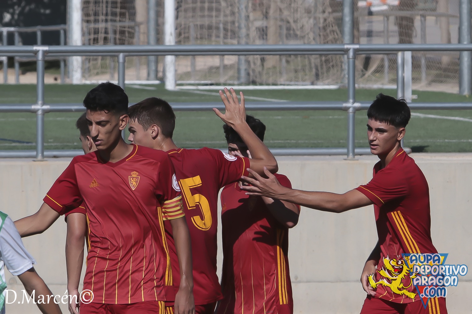 04 - 28-08-2022 - V Torneo Augusta - RZ 8-0 EM Olivar (60)