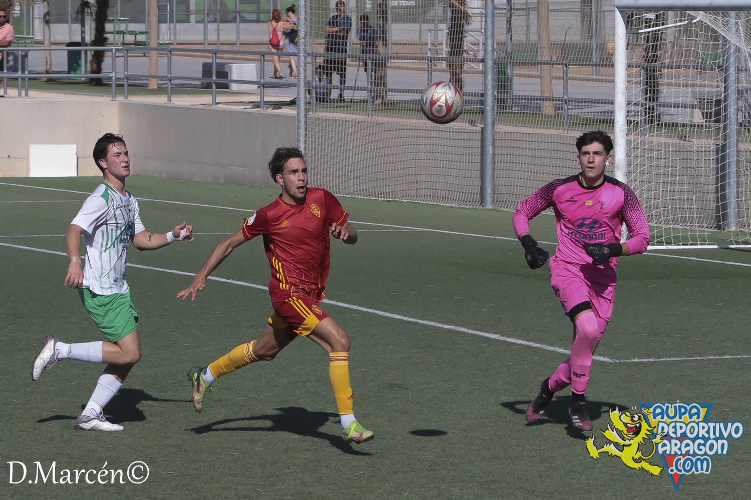 04 - 28-08-2022 - V Torneo Augusta - RZ 8-0 EM Olivar (61)